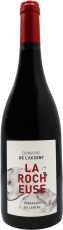 La Rocheuse